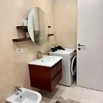Апартаменты Spacious