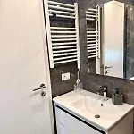 Spacious Тирана