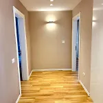 Spacious * Тирана
