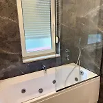 Апартаменты Spacious Тирана