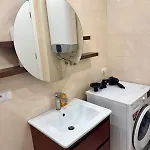 Spacious Апартаменты *