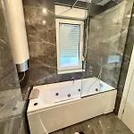 Апартаменты Spacious *