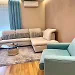 Spacious * Тирана