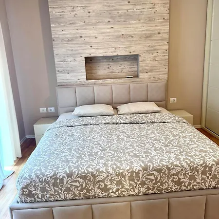 Spacious *